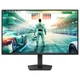 Монітор Philips 27" 27M2N3500NF, QHD IPS,144Hz, HDMI, DP, USB-hub - зображення 1