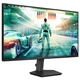 Монітор Philips 27" 27M2N3500NF, QHD IPS,144Hz, HDMI, DP, USB-hub - зображення 3