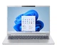 Ноутбук Acer Aspire 14 Ultra 5-325/16GB/512/Win11 OLED (A14-I71M || NX.JVTEP.00F) - зображення 1
