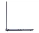 Ноутбук Lenovo Legion 7-16 Ryzen AI 7-450/32GB/1TB/Win11P RTX5060 OLED (83Q8001JPB) - зображення 8