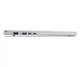 Ноутбук Acer Aspire 14 Ryzen AI 7 445/16GB/512/Win11 (A14-I71M || NX.JX8EP.009) - зображення 6
