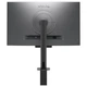 Монитор BenQ 31.5" RD320UA, 4K, IPS, 2xHDMI, DP, USB-C, Pivot, колонки - изображение 9