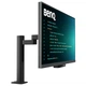 Монитор BenQ 31.5" RD320UA, 4K, IPS, 2xHDMI, DP, USB-C, Pivot, колонки - изображение 11