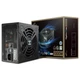 Блок живлення FSP HYDRO G PRO HG2-1000 ATX3.1 80+ Gold, 120mm FDB fan, Modular - зображення 6
