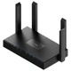 Wi-Fi Роутер Cudy WR3000, AX3000 Gigabit Wi-Fi 6 Mesh Router - изображение 3