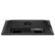 Монитор Philips 23.8" 24B2N3200J, IPS, 120Гц, VGA, HDMI, DP, USB-hub, HAS, Pivot, колонки - изображение 3