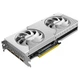 Видеокарта Inno3D GeForce RTX5070 TWIN X2 OC WHITE, 12GB GDDR7, 192bit, PCI Express 5.0 - изображение 8