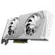 Видеокарта Inno3D GeForce RTX5070 TWIN X2 OC WHITE, 12GB GDDR7, 192bit, PCI Express 5.0 - изображение 9
