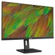 Монітор Philips 27" 27B1N3800, 4K UHD, IPS, 2хHDMI, DP, USB-hub, HAS, Pivot, кол. - зображення 2