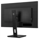 Монітор Philips 27" 27B1N3800, 4K UHD, IPS, 2хHDMI, DP, USB-hub, HAS, Pivot, кол. - зображення 4