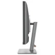 Монитор BenQ 31.5" RD320U, 4K, IPS, 2хHDMI, DP, USB-C, USB-hub, HAS, Pivot - изображение 2