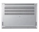 Ноутбук Acer Aspire 14 Ultra 5-325/16GB/512/Win11 OLED (A14-I71M || NX.JVTEP.00F) - зображення 4