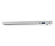 Ноутбук Acer Aspire 14 Ultra 5-325/16GB/512/Win11 OLED (A14-I71M || NX.JVTEP.00F) - зображення 6