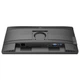 Монитор Philips 23.8" 24B2N4200, IPS, 120Гц, VGA, HDMI, DP, USB-hub, HAS, Pivot - изображение 2