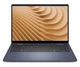 Ноутбук Dell Dell 14 Plus Ryzen AI 5 340/16GB/512/Win11 Touch (LDB04255-A376BLUDX) - зображення 3