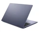 Ноутбук Dell Dell 14 Plus Ryzen AI 5 340/16GB/512/Win11 Touch (LDB04255-A376BLUDX) - зображення 6