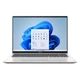 Ноутбук ASUS Vivobook 16 Snapdragon X X1-26-100 16GB/512GB/Win11 (X1607QA-MB055W) - изображение 1