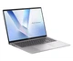Ноутбук ASUS Vivobook 16 Snapdragon X X1-26-100 16GB/512GB/Win11 (X1607QA-MB055W) - изображение 2