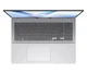 Ноутбук ASUS Vivobook 16 Snapdragon X X1-26-100 16GB/512GB/Win11 (X1607QA-MB055W) - изображение 3