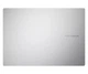 Ноутбук ASUS Vivobook 16 Snapdragon X X1-26-100 16GB/512GB/Win11 (X1607QA-MB055W) - изображение 4