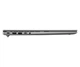 Ноутбук ASUS Vivobook 16 Snapdragon X X1-26-100 16GB/512GB/Win11 (X1607QA-MB055W) - изображение 5