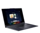 Ноутбук Acer Swift Go 16 AI 5 340/32GB/1TB/W11 OLED (SFG16-61 || NX.JCREP.008) - зображення 3