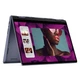 Ноутбук Dell Inspiron 2in1 7445 Ryzen 5-8640HS/16GB/512/Win 11 Touch (i7445-A124CLDDX) - зображення 2