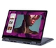 Ноутбук Dell Inspiron 2in1 7445 Ryzen 5-8640HS/16GB/512/Win 11 Touch (i7445-A124CLDDX) - зображення 3