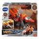 Figurka Vtech Motozaury Stegozaur Lutor 12 cm (5900511619515) - obraz 2