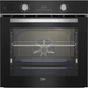 Духова шафа Beko BBIS18300XCSE - изображение 1