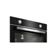 Духова шафа Beko BBIS18300XCSE - изображение 5