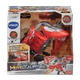 Фігурка Vtech Motozaury Pteranodon Kyrion 12 cm (5900511619522) - зображення 2