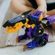 Figurka Vtech Motozaury Spinozaur Brutor 25 cm (5900511619430) - obraz 6
