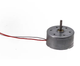 Електричний двигун постійного струму мотор DIY DC 1,5-6v - изображение 3