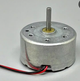 Електричний двигун постійного струму мотор DIY DC 1,5-6v - изображение 4