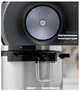 Мультиварка-скороварка Ardesto MPC-P225 - изображение 7