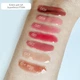Блиск для губ Supernova Volume TopFace PT209 №009 Рожева пастель, 4 мл - изображение 3