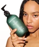 Лосьон для рук и тела Grown Alchemist Tomorrowland Elixir of Life Hand + Body Lotion Парфюмированный 500 мл (9340800018265) - изображение 4