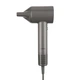 Фен Rotex RFS1064-ion ProSalon - изображение 1