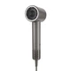 Фен Rotex RFS1064-ion ProSalon - изображение 5