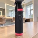 Триммер профессиональный BaByliss PRO BOOST+ Black Red для парикмахеров и барберов, DLC 40 мм, 7200 об/мин, до 3 часов автономной работы (EPBRО787XF) - изображение 3