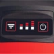 Вентилятор Einhell GE-CF 18/2200 Li (3408035) - изображение 6
