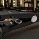 Тройная плойка BaBylissPRO Triple Barrel Waver 22-19-22 мм профессиональная для парикмахеров (ETT96ZZBAB) - изображение 4