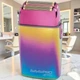 Шейвер профессиональный BaBylissPRO Chameleon FOILFX02 для парикмахеров и барберов, беспроводная электробритва, двойная сетка, 11000 кол/мин, до 180 минут работы (EZSFLXF) - изображение 4