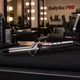 Профессиональная плойка BaByliss PRO Curl-Definer+ 19 мм с электронным управлением для локонов для парикмахеров (9І+ETTZ7ZZBAB) - изображение 1