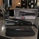 Плойка-гофре BaByliss PRO CRIMP 38 мм професійна для прикореневого об'єму волосся для перукарів EP 5.0 (ECPE856ZBAB) - зображення 2