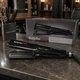 Плойка-гофре BaByliss PRO CRIMP 38 мм професійна для прикореневого об'єму волосся для перукарів EP 5.0 (ECPE856ZBAB) - зображення 3
