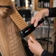 Плойка-гофре BaByliss PRO CRIMP 38 мм професійна для прикореневого об'єму волосся для перукарів EP 5.0 (ECPE856ZBAB) - зображення 5
