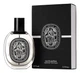 Парфумована вода унісекс Diptyque Eau de Minthe 75 мл - зображення 1
