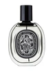 Парфумована вода унісекс Diptyque Eau de Minthe 75 мл - зображення 2